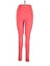 Adidas Pink Leggings Size M - photo 2