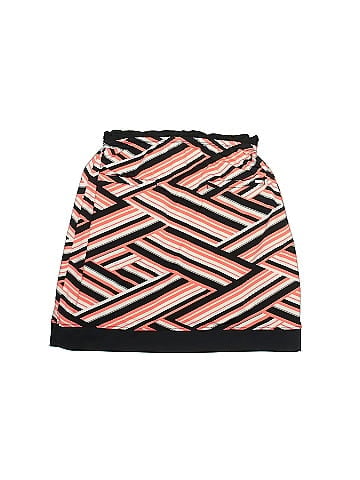 Tail Casual Skirt (view 2)