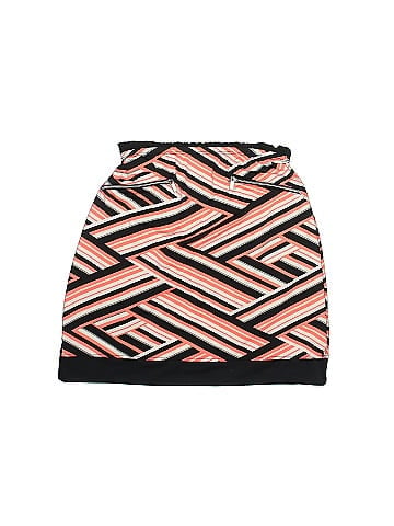 Tail Casual Skirt (view 1)