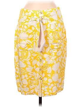 52 Conversations by Anthropologie Casual Skirt (view 1)