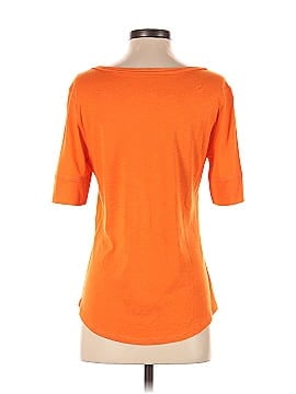 Cato Short Sleeve T-Shirt (view 2)