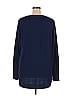 Tek Gear Blue Pullover Sweater Size 1X (Plus) - photo 2