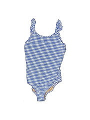 Crewcuts Outlet One Piece Swimsuit