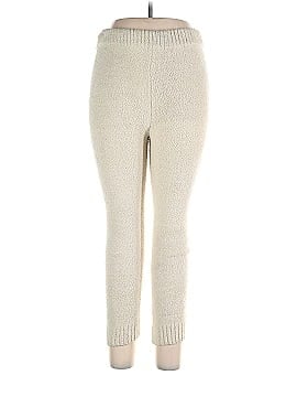 Hera Collection Fleece Pants (view 1)