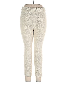 Hera Collection Fleece Pants (view 2)