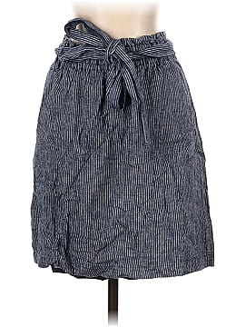 J.Crew Factory Store Casual Skirt (view 1)