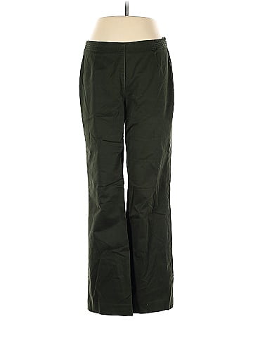 Susan Bristol Casual Pants (view 1)