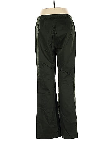 Susan Bristol Casual Pants (view 2)