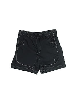 Specialized Shorts (view 1)