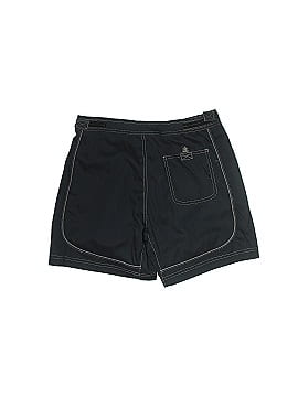 Specialized Shorts (view 2)