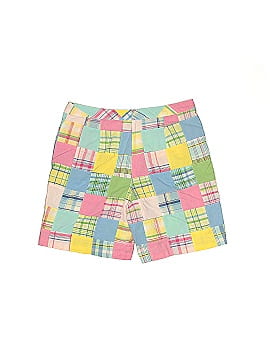 Brooks Brothers 346 Shorts (view 2)