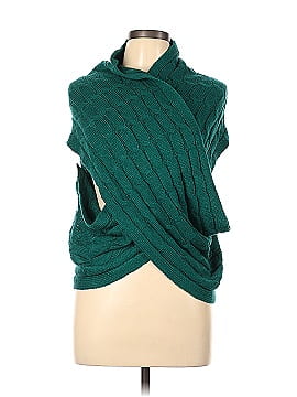 Potpourri Designs Pullover Sweater (view 1)