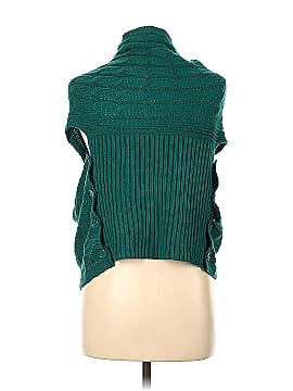 Potpourri Designs Pullover Sweater (view 2)