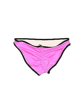 Victoria's Secret Pink Swimsuit Bottoms (view 2)