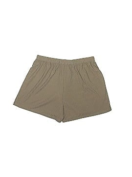 Capella Apparel Shorts (view 2)