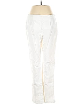 So Slimming by Chico's Casual Pants (view 1)