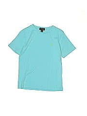Polo By Ralph Lauren Short Sleeve T Shirt