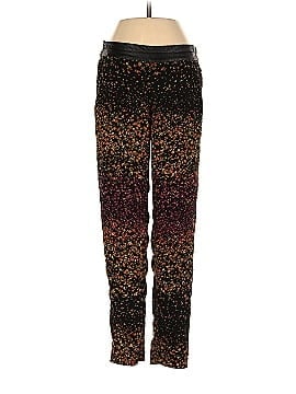 Jessica Simpson Casual Pants (view 1)