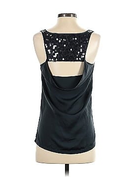 Max&Co. Sleeveless Top (view 2)