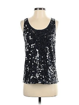 Max&Co. Sleeveless Top (view 1)
