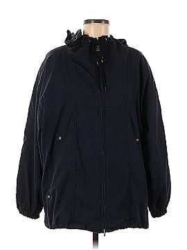 Mulberry Street Jacket (view 1)