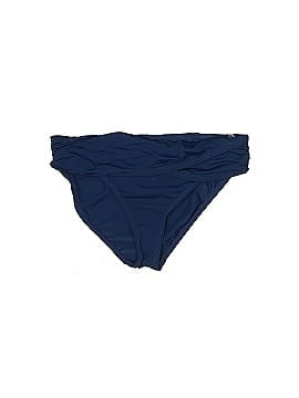 Bleu Rod Beattie Swimsuit Bottoms (view 1)
