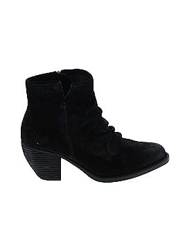 Born Handcrafted Footwear Ankle Boots (view 1)