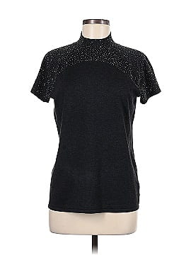 Neiman Marcus Thermal Top (view 1)