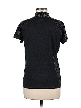 Neiman Marcus Thermal Top (view 2)
