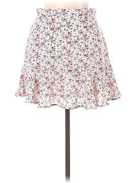 Le Lis Formal Skirt (view 1)
