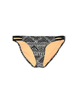 Xhilaration Swimsuit Bottoms (view 1)