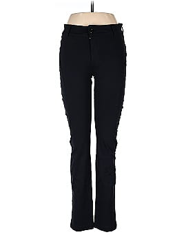 Scala Casual Pants (view 1)