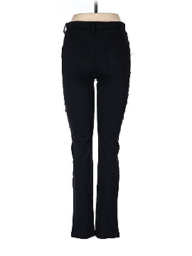 Scala Casual Pants (view 2)