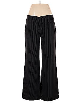 Grass Collection Dress Pants (view 1)
