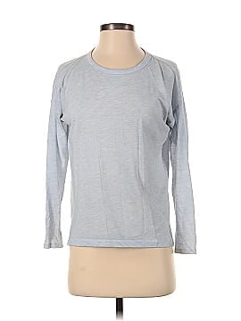 Lou & Grey Long Sleeve T-Shirt (view 1)