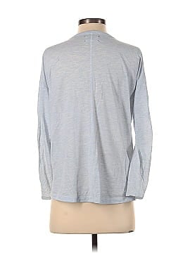 Lou & Grey Long Sleeve T-Shirt (view 2)