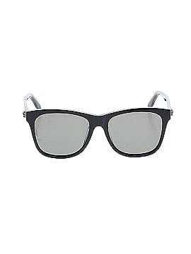 Alexander McQueen Sunglasses (view 2)