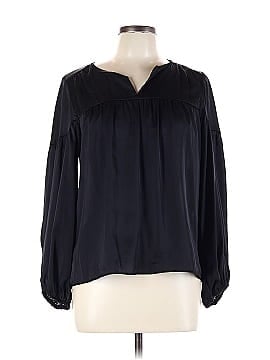 Vince Camuto Long Sleeve Blouse (view 1)