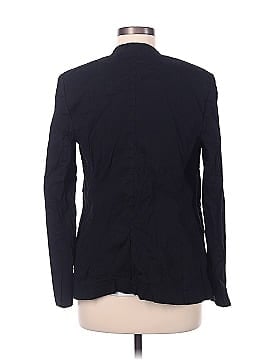 Theory Jacket (view 2)
