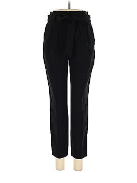 Express Dress Pants (view 1)