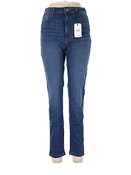 Forever 21 Jeans (view 1)