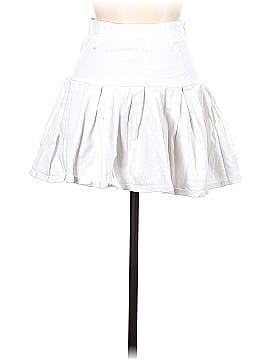 Hesperus Formal Skirt (view 1)