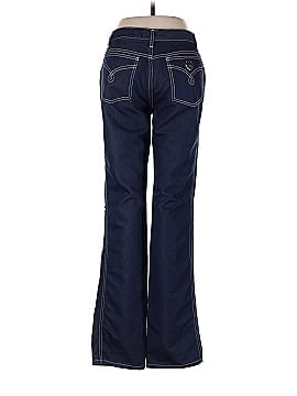 Moschino Jeans Jeans (view 2)