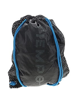 Nike Backpack (view 2)