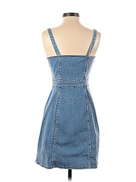 7 For All Mankind Casual Dress (view 2)