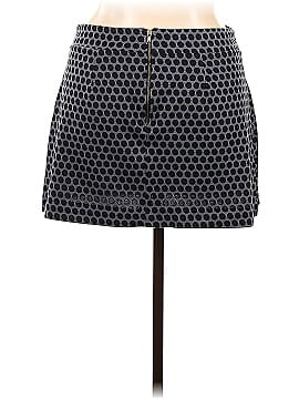 Gap Outlet Formal Skirt (view 2)