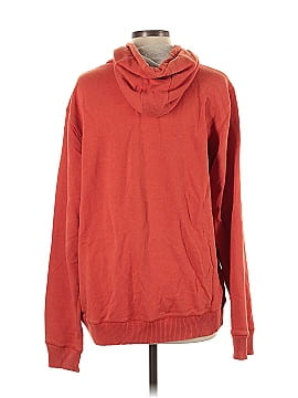 H&M L.O.G.G. Pullover Hoodie (view 2)