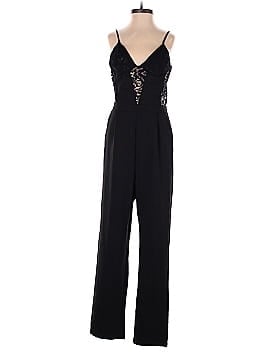 NAANAA Jumpsuit (view 1)