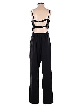 NAANAA Jumpsuit (view 2)