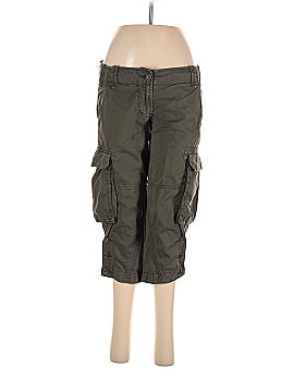 French Connection Cargo Pants (view 1)